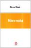Mito e realt�