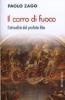 Il carro di fuoco. l'attualit� del profeta Elia