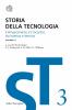 Storia della tecnologia vol.3.2