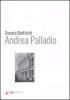 Andrea Palladio