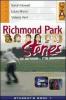 Richmond Park Stories. Student's Book-Home Practice. Con CD Audio. Per la Scuola media vol.2