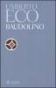 Baudolino