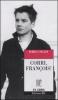 Corri, Fran�ois!