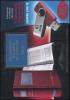 Calendario atlante De Agostini 2010. Con chiave USB