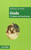 Giuda. Il mistero del tradimento