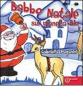Babbo Natale sul pianeta blu