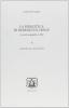 La biblioteca di Benedetto Croce. Le note autografe ai libri vol.2