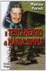 Il testamento di Maria Simma