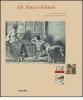 Gli Alinari editori. Il contributo iconografico degli Alinari all'editoria mondiale