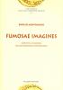 Fumosae imagines. Identit� e memoria nell'aristocrazia repubblicana