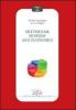Multimodal business and economics
