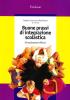 Buone prassi di integrazione scolastica. 20 realizzazioni efficaci