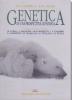 Genetica in una prospettiva genomica