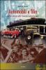 Automobili e film nella storia del cinema americano