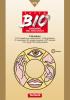 Tutto Bio 2012. Annuario del biologico