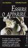 Essere o apparire