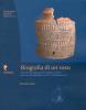 Biografia di un vaso. Tecniche di produzione del vasellame ceramico del Vicino Oriente tra V e II millennio a. C.