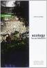 Ecology for architecture
