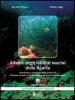 Atlante degli habitat marini della Liguria. Con 86 tavole cartografiche e CD-ROM