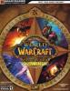 World of WarCraft. Master guide