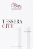 Tessera city