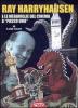 Ray Harryhausen e le meraviglie del cinema a �passo uno�