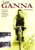 Luigi Ganna. Il romanzo del vincitore del primo Giro d'Italia del 1909