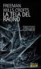La tela del ragno