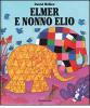 Elmer e nonno Elio