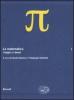 La matematica vol.1