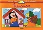 Biancaneve