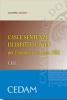 Casi e sentenze di diritto civile