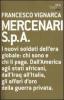 Mercenari S.p.A