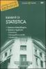 Elementi di statistica