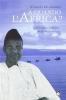 A quando l'Africa? Conversazioni con Ren� Holenstein