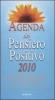 Agenda del pensiero positivo 2010
