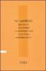 The Whispered directory of Craftsmanship. A contemporary guide to the italian hand making ability. Ediz. inglese