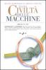 Nuova civilt� delle macchine (2007) vol.2