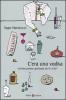 C'era una vodka. Un'educazione spirituale da 0� a 60�