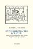 Hypnerotomachia Poliphili (rist. anast. 1499)
