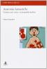 Anatomie fantastiche. Cinema, arti visive e iconografia medica