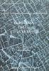 Il sistema delle citt� europee