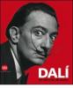 Dal�. Un artista, un genio