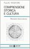 Comprensione storica e cultura