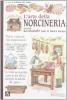 Arte della norceria