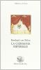 La Germania imperiale