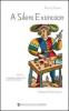 A silent extinction. Saggio su �L'arcobaleno della gravit� di Thomas Pynchon