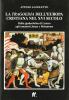 Tragedia Europa cristiana