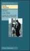 Zeno Saltini. Il prete che costru� la citt� della fraternit� universale