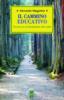 Il cammino educativo